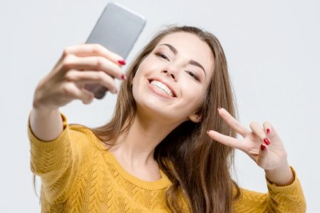 Express Smile