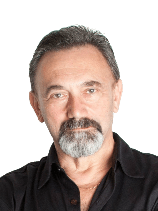Massimo Marinoni
