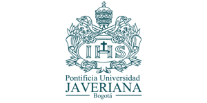 pontificia